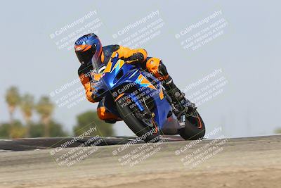 media/Oct-13-2025-Lets Ride (Mon) [[1a1cd08581]]/B Group/1120am (Grapevine)/